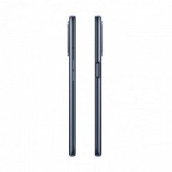 OPPO A54s 16,5 cm (6.5") Doppia SIM ColorOS 11.1 USB tipo-C 4 GB 128 GB 5000 mAh Nero