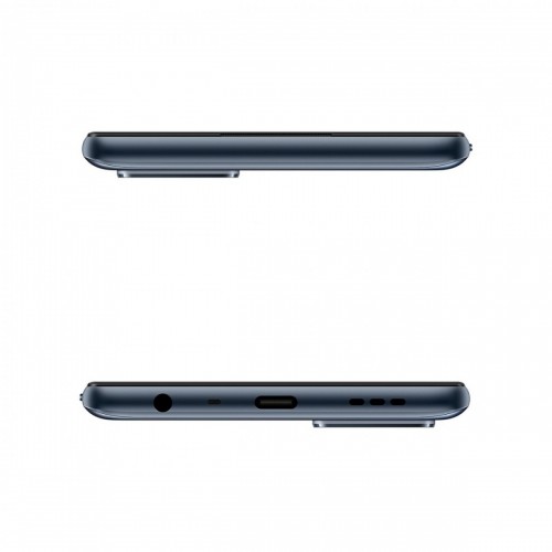 OPPO A54s 16,5 cm (6.5") Doppia SIM ColorOS...