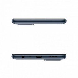 OPPO A54s 16,5 cm (6.5") Doppia SIM ColorOS 11.1 USB tipo-C 4 GB 128 GB 5000 mAh Nero