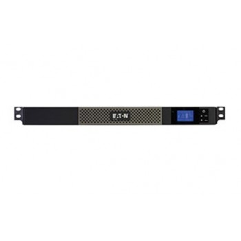 Eaton 5P Rackmount 0,75 kVA...