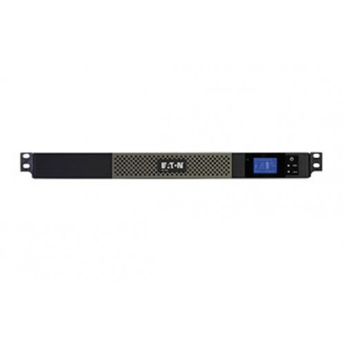 Eaton 5P Rackmount 0,75 kVA 600 W 5 presa(e) AC
