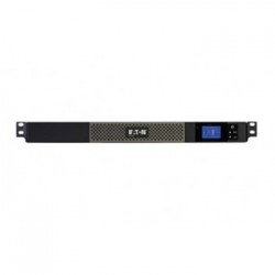 Eaton 5P Rackmount 0,75 kVA 600 W 5 presa(e) AC