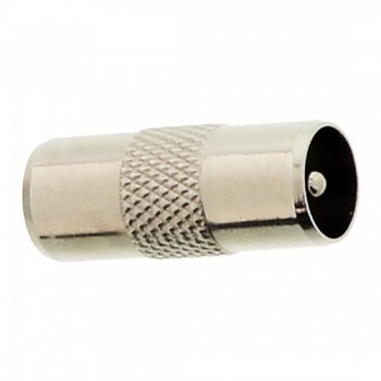 Hama 00205219 connettore...