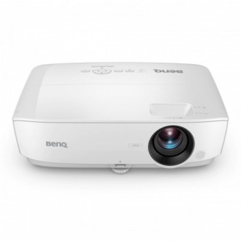 Benq MH536 videoproiettore...