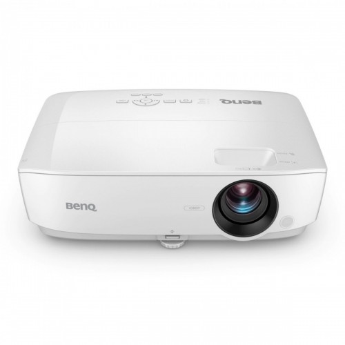 Benq MH536 videoproiettore 3800 ANSI lumen DLP...