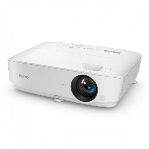 Benq MH536 videoproiettore 3800 ANSI lumen DLP...