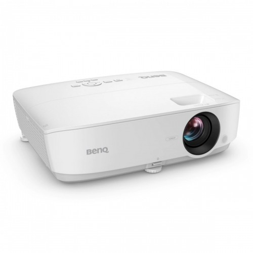 Benq MH536 videoproiettore 3800 ANSI lumen DLP...