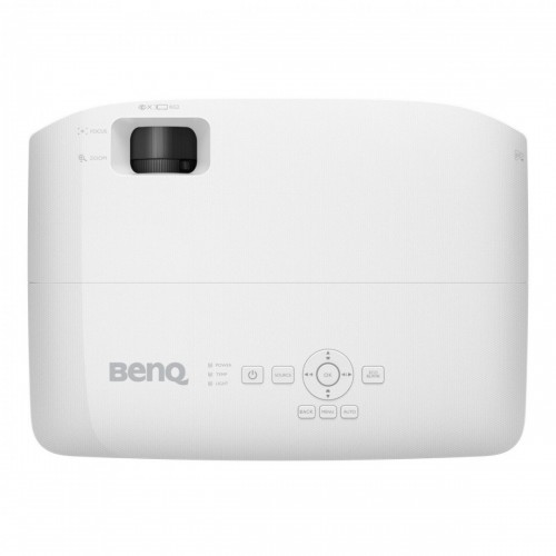Benq MH536 videoproiettore 3800 ANSI lumen DLP...