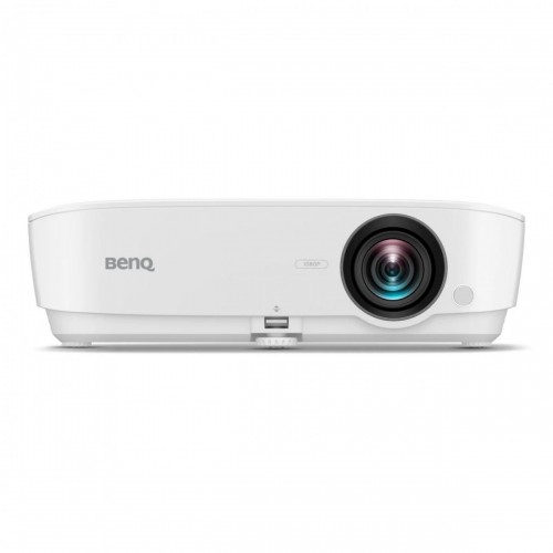 Benq MH536 videoproiettore 3800 ANSI lumen DLP...