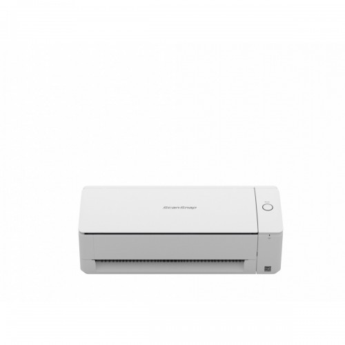 Fujitsu ScanSnap iX1300 Scanner ADF 600 x 600...