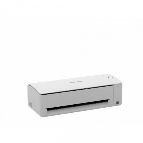Fujitsu ScanSnap iX1300 Scanner ADF 600 x 600...