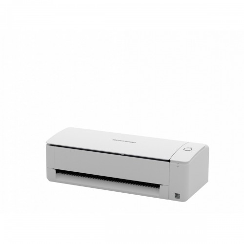 Fujitsu ScanSnap iX1300 Scanner ADF 600 x 600...