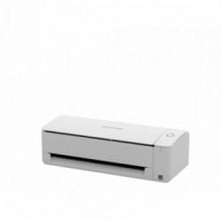 Fujitsu ScanSnap iX1300 Scanner ADF 600 x 600 DPI A4 Bianco