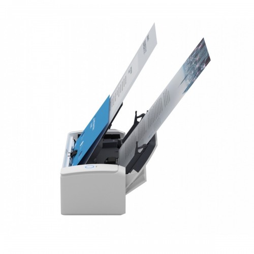 Fujitsu ScanSnap iX1300 Scanner ADF 600 x 600...