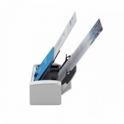 Fujitsu ScanSnap iX1300 Scanner ADF 600 x 600 DPI A4 Bianco