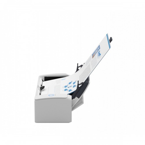 Fujitsu ScanSnap iX1300 Scanner ADF 600 x 600...