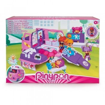 Bambola Famosa 700016790...