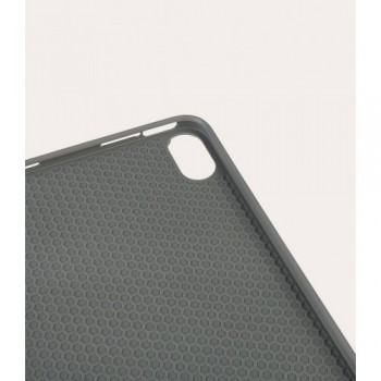 Tucano Metal 21,1 cm (8.3")... 2