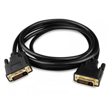 Hamlet XVCDVI180 cavo DVI... 2