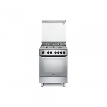 De Longhi DMX64 ED - Cucina...