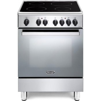 De Longhi DMX 64 V ED -...