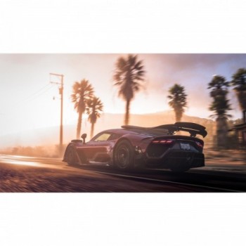 Microsoft Forza Horizon 5... 2