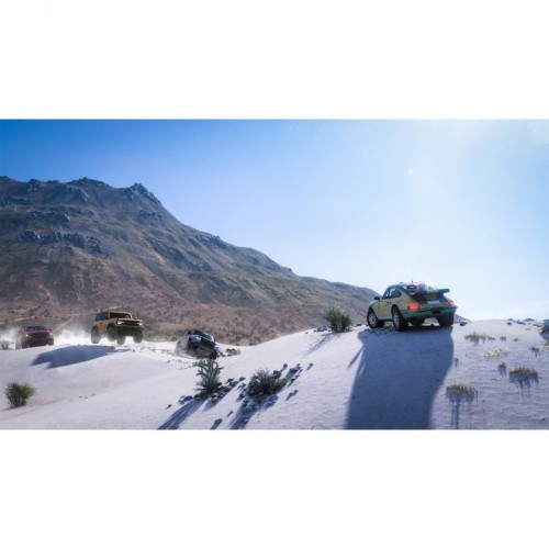 Microsoft Forza Horizon 5 Standard ITA Xbox...