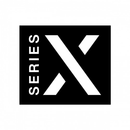 Microsoft Forza Horizon 5 Standard ITA Xbox...