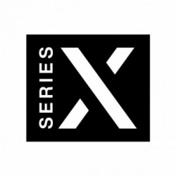 Microsoft Forza Horizon 5 Standard ITA Xbox Series X