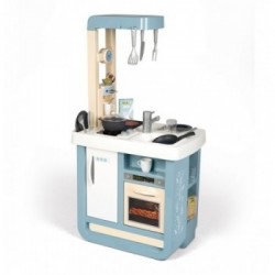 Smoby Cucina Bon Appetit