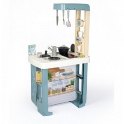 Smoby Cucina Bon Appetit