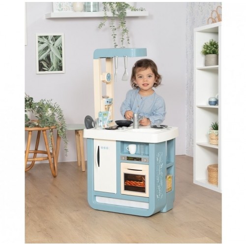 Smoby Cucina Bon Appetit