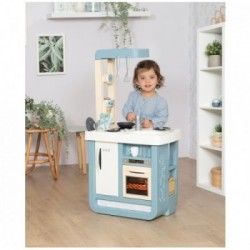 Smoby Cucina Bon Appetit