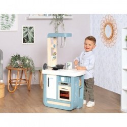 Smoby Cucina Bon Appetit