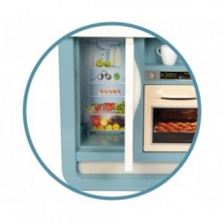 Smoby Cucina Bon Appetit