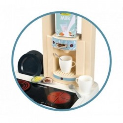 Smoby Cucina Bon Appetit