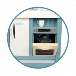Smoby Cucina Bon Appetit