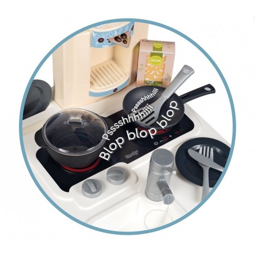 Smoby Cucina Bon Appetit