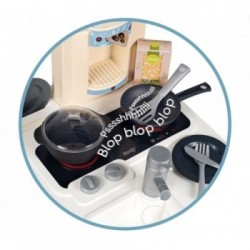 Smoby Cucina Bon Appetit