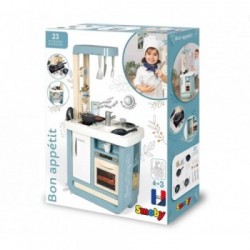 Smoby Cucina Bon Appetit