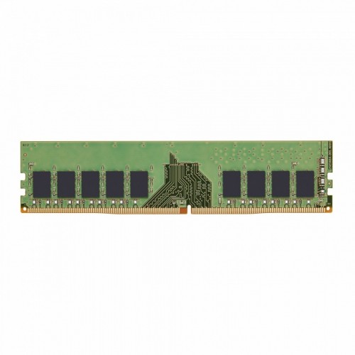 Kingston Technology KSM26ES8/8MR memoria 8 GB...