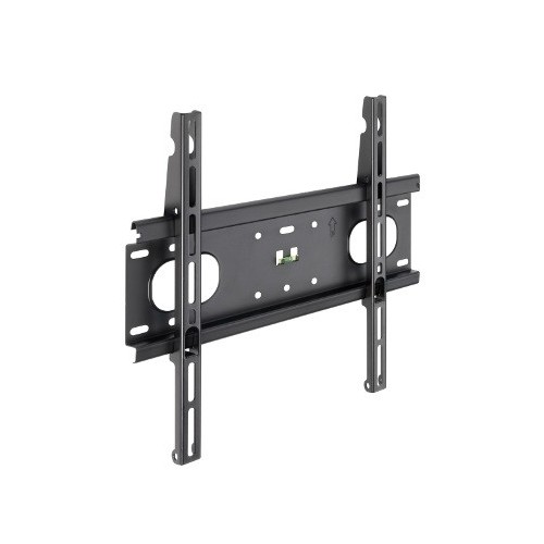 Meliconi SLIM STYLE 400F - Supporto TV 32-80",...