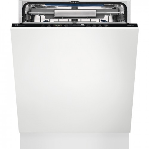 - OUTLET - Electrolux EEC67300L - Lavastoviglie...