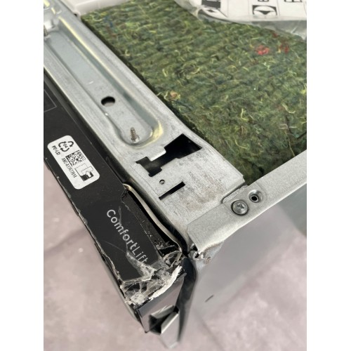 - OUTLET - Electrolux EEC67300L - Lavastoviglie...