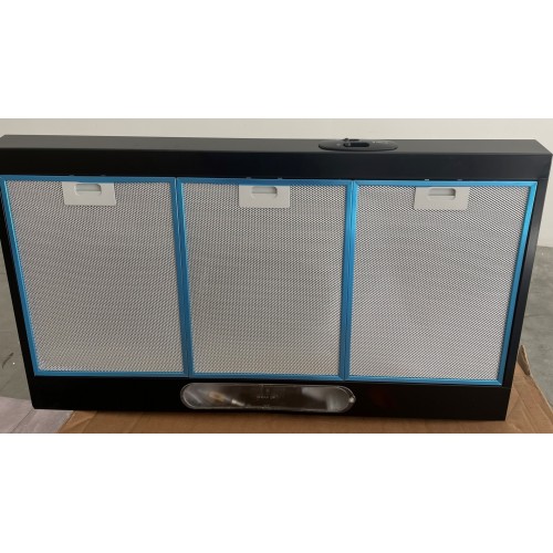 - OUTLET - Elica KREA GFA BL/F/90 - Cappa...