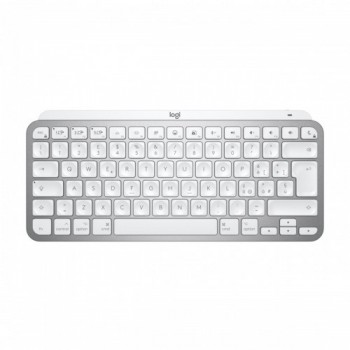 Logitech MX Keys Mini for...