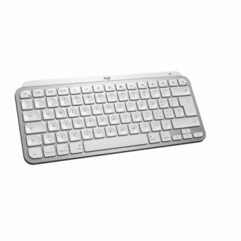 Logitech MX Keys Mini for... 2