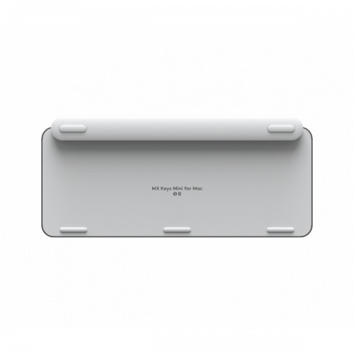 Logitech MX Keys Mini for Mac tastiera RF senza...