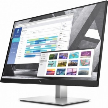 HP E27q G4 68,6 cm (27")... 2