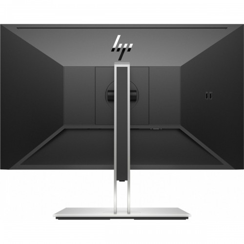 HP E27q G4 68,6 cm (27") 2560 x 1440 Pixel Quad...